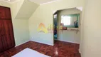 Foto 7 de  com 3 Quartos à venda, 75m² em Rio Comprido, Rio de Janeiro