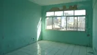 Foto 8 de Sala Comercial para alugar, 31m² em Centro, Fortaleza