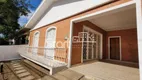 Foto 2 de Casa com 4 Quartos à venda, 208m² em Nova Campinas, Campinas