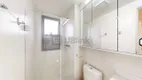 Foto 2 de Apartamento com 3 Quartos à venda, 103m² em Pinheiros, São Paulo