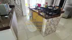 Foto 25 de Sobrado com 4 Quartos à venda, 999m² em Setor Habitacional Vicente Pires, Brasília