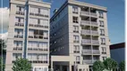 Foto 8 de Apartamento com 2 Quartos à venda, 79m² em Piratini, Sapucaia do Sul