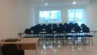 Foto 3 de Sala Comercial para alugar, 50m² em Vila Mariana, São Paulo