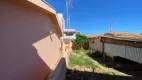 Foto 6 de Casa com 3 Quartos à venda, 158m² em Vila Jardini, Sorocaba