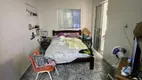 Foto 4 de Casa com 2 Quartos à venda, 130m² em Jardim Regina, Itanhaém