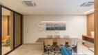 Foto 20 de Apartamento com 1 Quarto à venda, 46m² em Higienópolis, São Paulo