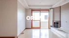 Foto 5 de Apartamento com 3 Quartos à venda, 143m² em Marechal Rondon, Canoas