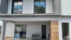 Foto 20 de Casa com 3 Quartos à venda, 230m² em Condominio Le Village, Valinhos