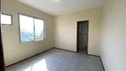 Foto 7 de Apartamento com 2 Quartos à venda, 107m² em Freguesia- Jacarepaguá, Rio de Janeiro