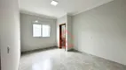 Foto 16 de Casa de Condomínio com 3 Quartos à venda, 146m² em Condominio Campos do Conde, Sorocaba