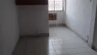 Foto 14 de Apartamento com 2 Quartos para alugar, 70m² em Oswaldo Cruz, Rio de Janeiro