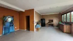 Foto 19 de Casa com 2 Quartos à venda, 1000m² em Roseira, Mairiporã