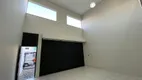 Foto 3 de Ponto Comercial para alugar, 160m² em Vila Rezende, Piracicaba