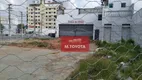 Foto 4 de Lote/Terreno para alugar, 1800m² em Vila Galvão, Guarulhos