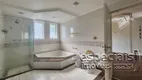 Foto 35 de Casa de Condomínio com 4 Quartos à venda, 828m² em Barra da Tijuca, Rio de Janeiro