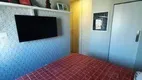 Foto 9 de Apartamento com 3 Quartos à venda, 105m² em Santa Paula, São Caetano do Sul