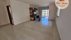 Foto 19 de Casa de Condomínio com 4 Quartos à venda, 165m² em Cumbuco, Caucaia