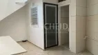 Foto 6 de Casa com 2 Quartos para alugar, 80m² em Campo Grande, São Paulo