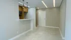 Foto 7 de Apartamento com 2 Quartos à venda, 62m² em Marapé, Santos