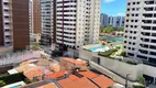 Foto 7 de Apartamento com 4 Quartos à venda, 191m² em Grageru, Aracaju