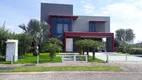 Foto 2 de Casa de Condomínio com 3 Quartos à venda, 370m² em Centro, Camboriú