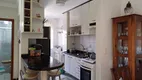 Foto 5 de Apartamento com 2 Quartos à venda, 51m² em Santo Antônio, Joinville