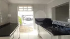 Foto 16 de Casa de Condomínio com 4 Quartos para venda ou aluguel, 100m² em Jardim Pedroso, Indaiatuba