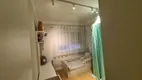 Foto 19 de Apartamento com 3 Quartos à venda, 134m² em Jardim Olympia, São Paulo