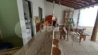 Foto 9 de Casa com 3 Quartos para alugar, 300m² em Morada da Colina, Uberlândia