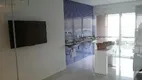 Foto 35 de Apartamento com 1 Quarto para alugar, 52m² em Parque Campolim, Sorocaba