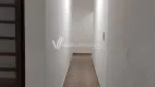 Foto 8 de Casa com 3 Quartos à venda, 200m² em Jardim São Domingos, Campinas