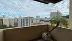 Foto 49 de Cobertura com 4 Quartos à venda, 380m² em Pitangueiras, Guarujá