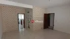 Foto 10 de Casa com 3 Quartos à venda, 105m² em Conjunto Habitacional Jose Garcia Molina , Londrina