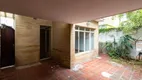 Foto 19 de Sobrado com 2 Quartos para alugar, 144m² em Vila Cordeiro, São Paulo