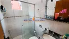 Foto 7 de Casa com 3 Quartos à venda, 180m² em Santa Mônica, Belo Horizonte