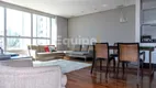Foto 6 de Apartamento com 1 Quarto à venda, 76m² em Belvedere, Belo Horizonte