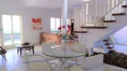 Foto 4 de Casa de Condomínio com 3 Quartos à venda, 230m² em Parque das Videiras, Louveira