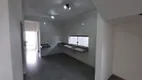 Foto 5 de Casa com 2 Quartos à venda, 193m² em Custódio Pereira, Uberlândia