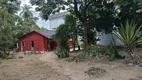 Foto 17 de Fazenda/Sítio com 3 Quartos à venda, 1700m² em Recreio Tropeiros, Esmeraldas