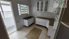 Foto 7 de Apartamento com 2 Quartos à venda, 88m² em Cambuci, São Paulo