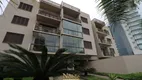 Foto 19 de Apartamento com 3 Quartos à venda, 140m² em Praia Grande, Torres