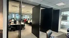 Foto 16 de Sala Comercial para venda ou aluguel, 520m² em Itaim Bibi, São Paulo