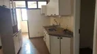 Foto 7 de Apartamento com 3 Quartos para venda ou aluguel, 155m² em Centro, São José do Rio Preto