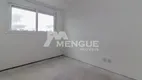 Foto 36 de Apartamento com 2 Quartos à venda, 73m² em Petrópolis, Porto Alegre