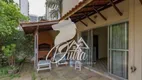 Foto 58 de Casa com 4 Quartos à venda, 380m² em Campo Belo, São Paulo