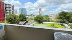 Foto 25 de Apartamento com 3 Quartos à venda, 135m² em Nossa Senhora das Graças, Manaus