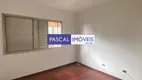 Foto 11 de Apartamento com 4 Quartos à venda, 154m² em Chácara Santo Antônio, São Paulo