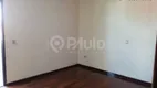 Foto 12 de Apartamento com 4 Quartos à venda, 190m² em Paulicéia, Piracicaba