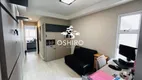 Foto 19 de Apartamento com 3 Quartos à venda, 189m² em Ponta da Praia, Santos