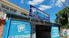 Foto 2 de Imóvel Comercial com 3 Quartos à venda, 423m² em Vila Paraíso, Campinas